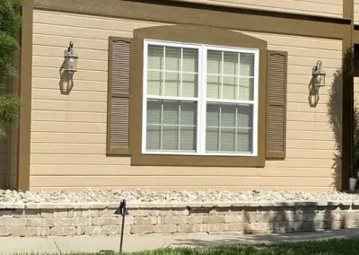 Affordable Landscape Contractor