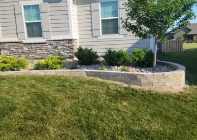 Affordable Landscape Services