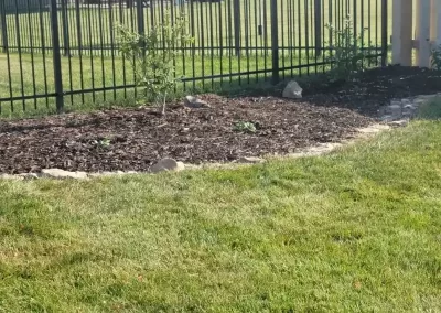 Best Landscape Services