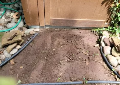 Best Landscaping Contractor