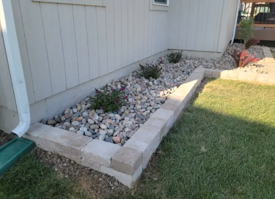 Landscape Services