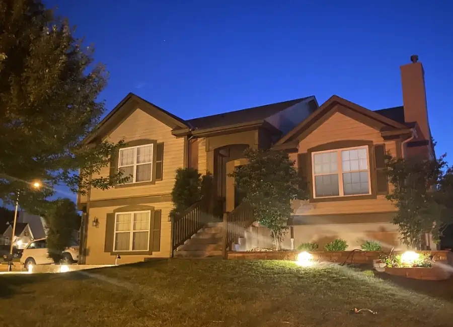 Your Reliable Landscaping Contractor in Kansas City, MO