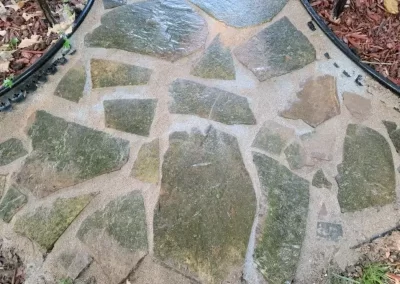 Quality Landscaping Contractor